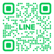 公式LINE